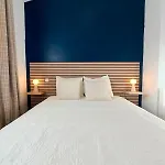 Urban Oasis - Duplex Design, Piscine Privee * Perpignan